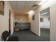 Suite 28/115 Wickham Street, Fortitude Valley QLD 4006