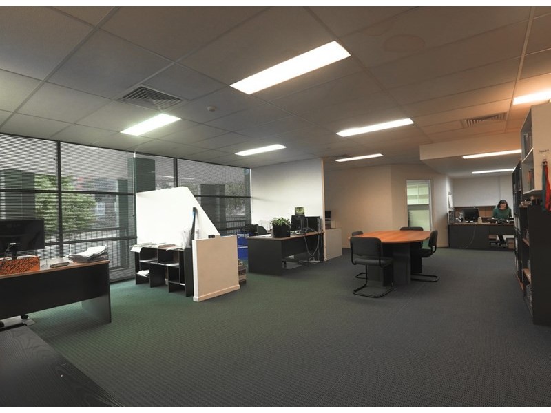 Suite 28/115 Wickham Street, Fortitude Valley QLD 4006