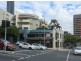 Suite 28/115 Wickham Street, Fortitude Valley QLD 4006