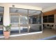 Springwood QLD 4127