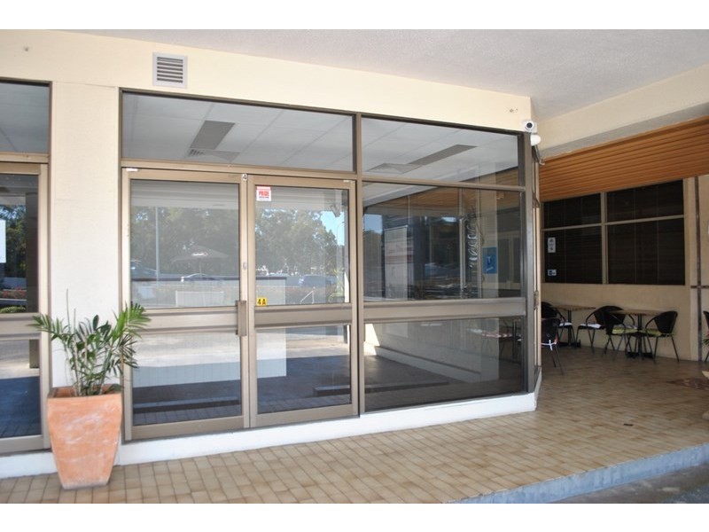 Springwood QLD 4127