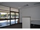 Springwood QLD 4127
