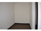Springwood QLD 4127