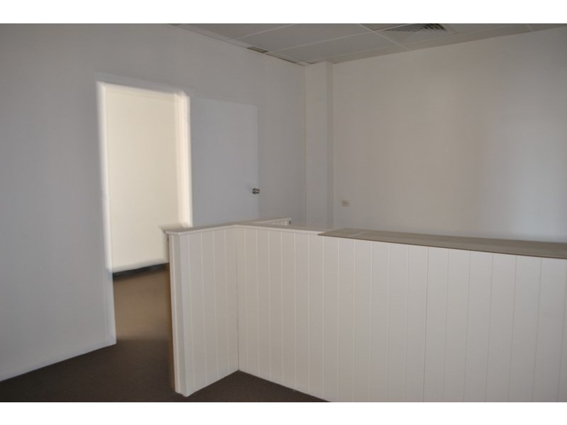Springwood QLD 4127