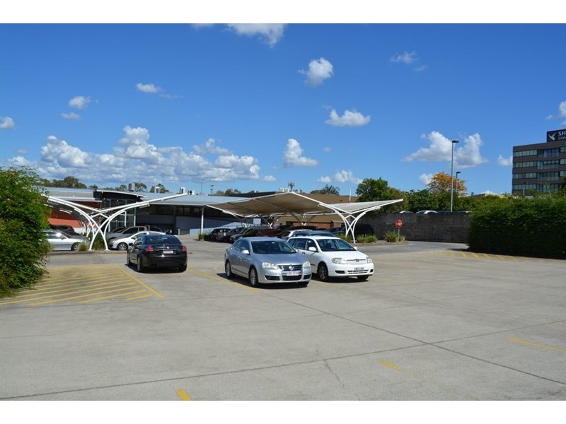 Springwood QLD 4127