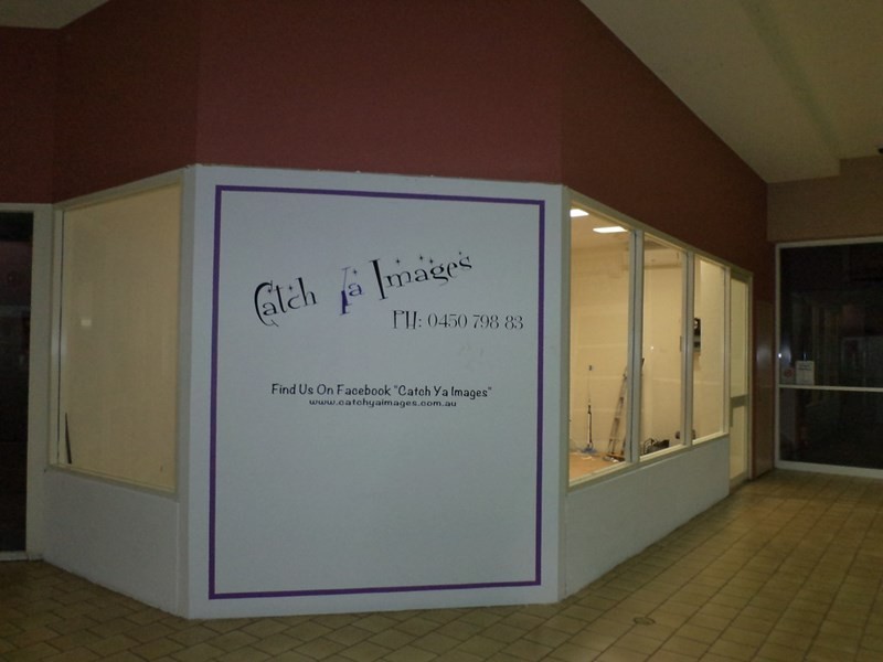 16/373-379 Chatswood Road, Shailer Park QLD 4128