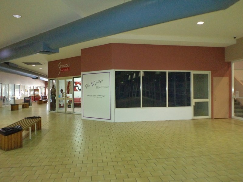 16/373-379 Chatswood Road, Shailer Park QLD 4128