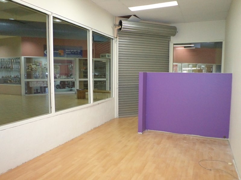 16/373-379 Chatswood Road, Shailer Park QLD 4128