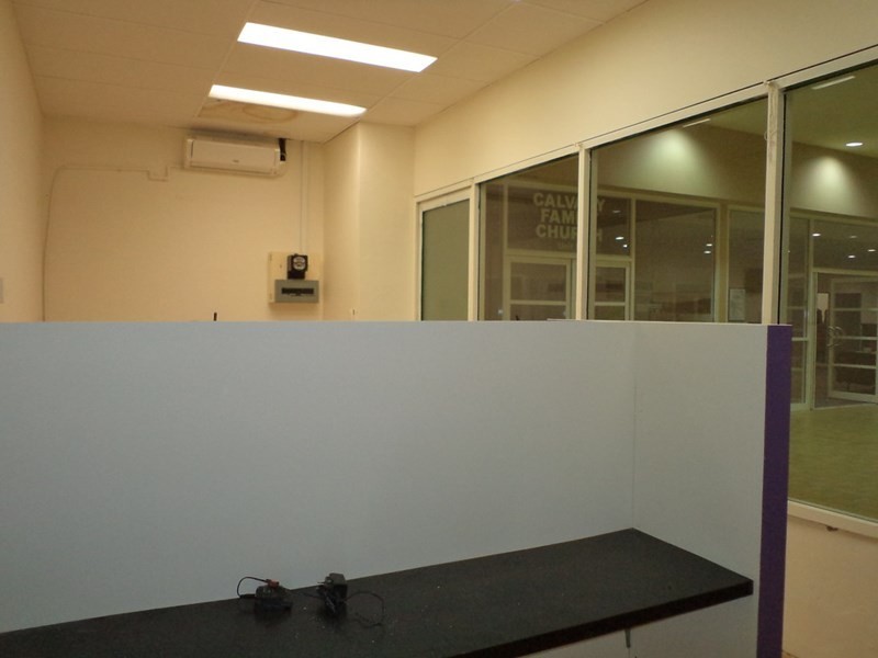 16/373-379 Chatswood Road, Shailer Park QLD 4128