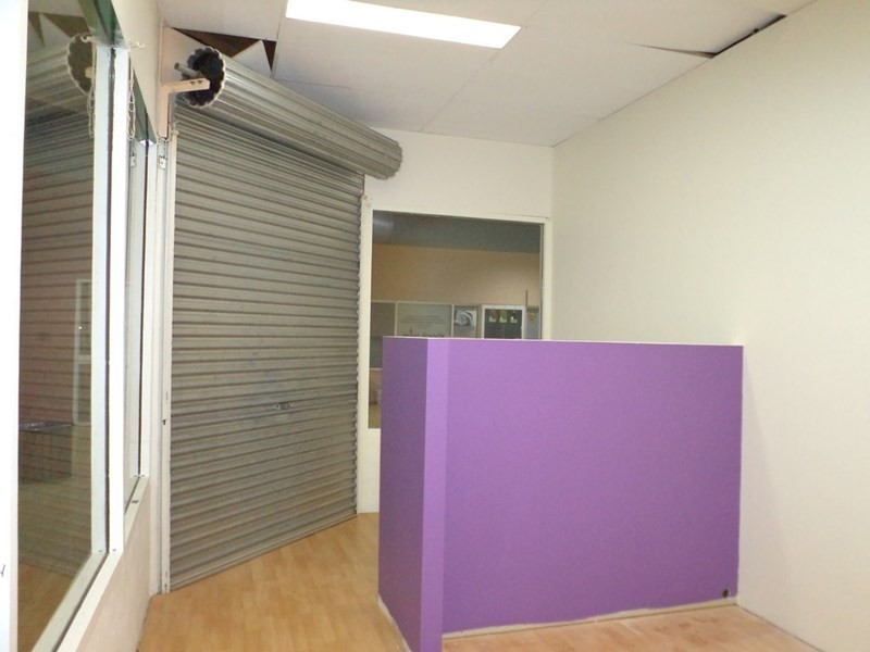 16/373-379 Chatswood Road, Shailer Park QLD 4128