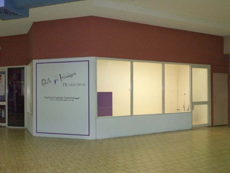 16/373-379 Chatswood Road, Shailer Park QLD 4128