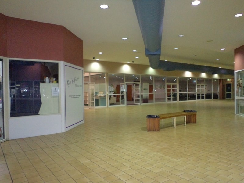 16/373-379 Chatswood Road, Shailer Park QLD 4128