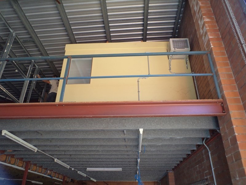 2/10-12 Babdoyle Street, Loganholme QLD 4129