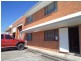 2/10-12 Babdoyle Street, Loganholme QLD 4129