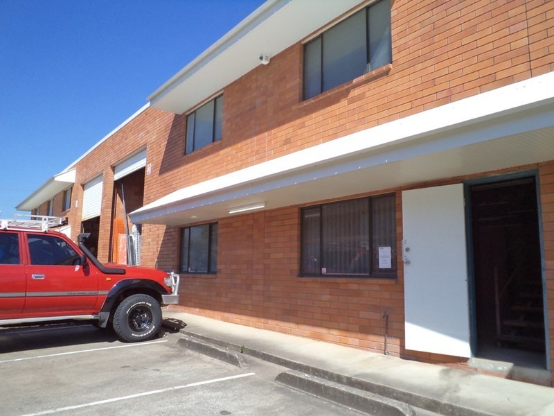 2/10-12 Babdoyle Street, Loganholme QLD 4129