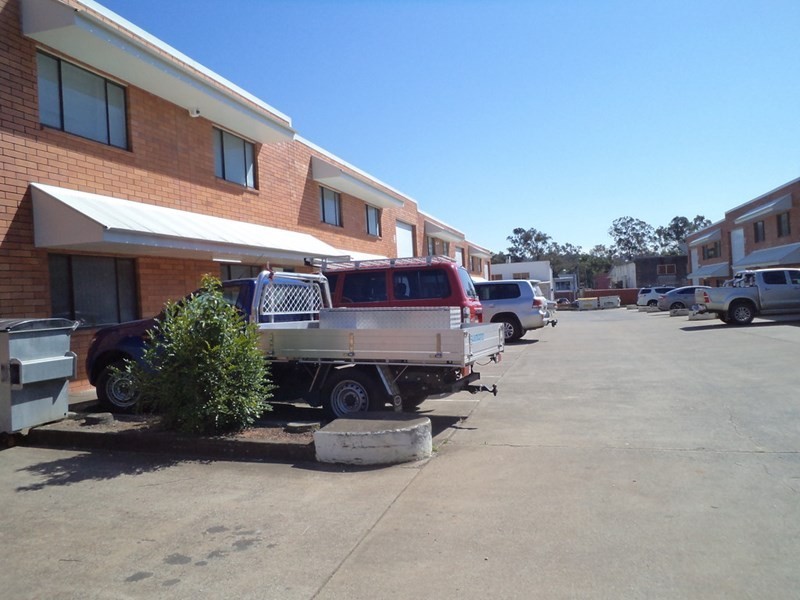 2/10-12 Babdoyle Street, Loganholme QLD 4129