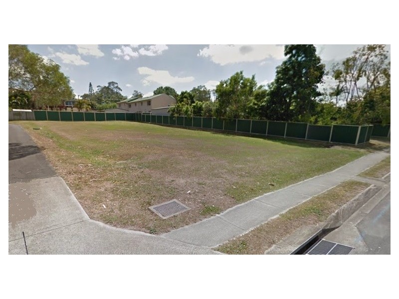 88 Queens Road, Kingston QLD 4114