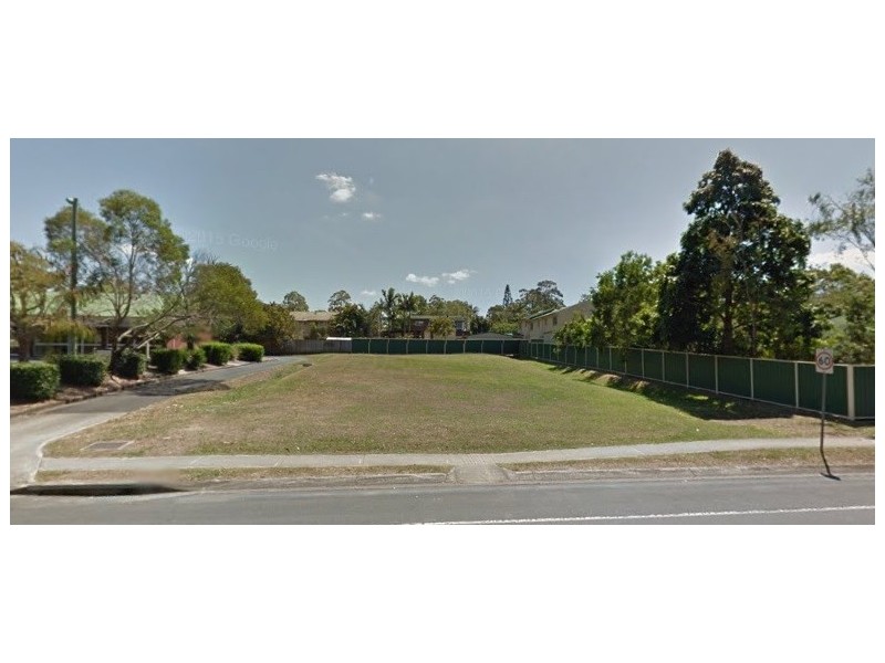 88 Queens Road, Kingston QLD 4114