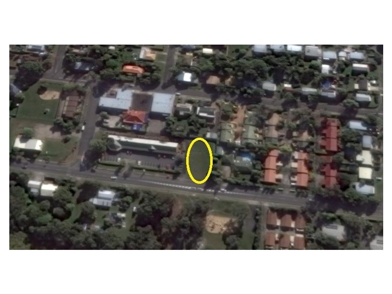 88 Queens Road, Kingston QLD 4114