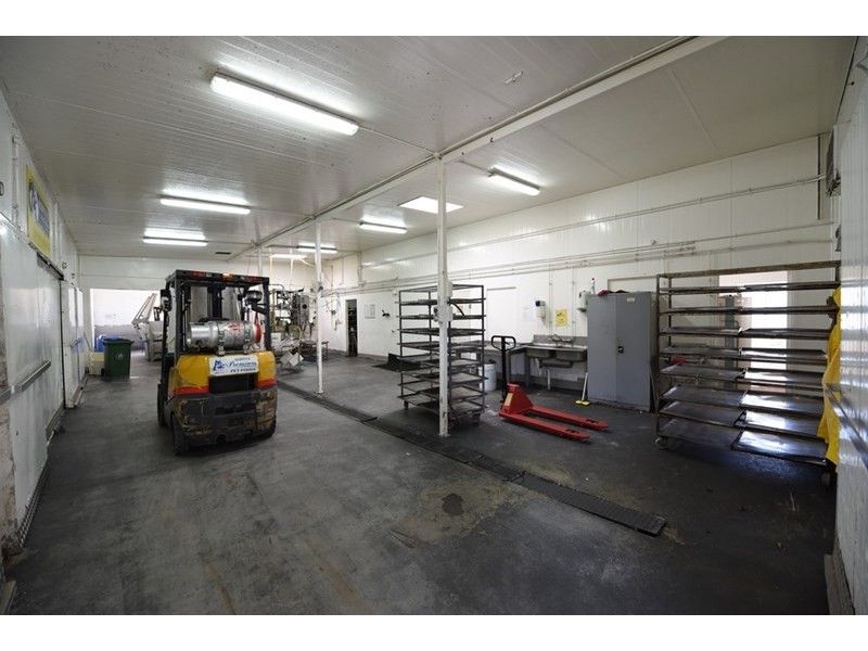 11 Mary Street, Kingston QLD 4114