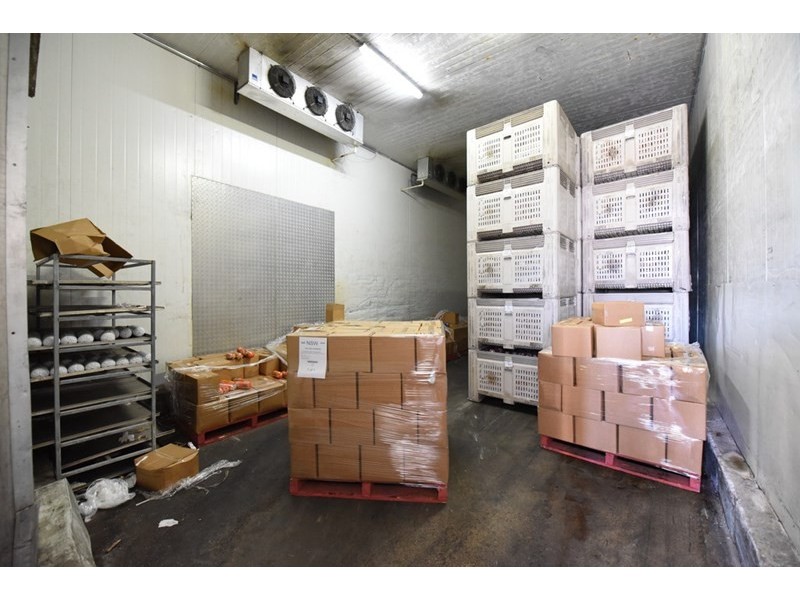 11 Mary Street, Kingston QLD 4114