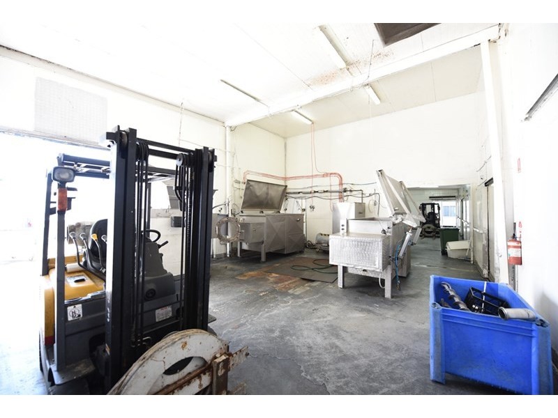 11 Mary Street, Kingston QLD 4114