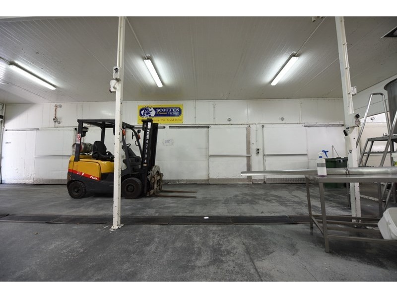 11 Mary Street, Kingston QLD 4114