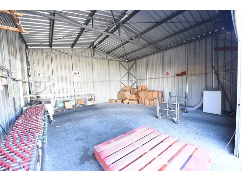 11 Mary Street, Kingston QLD 4114