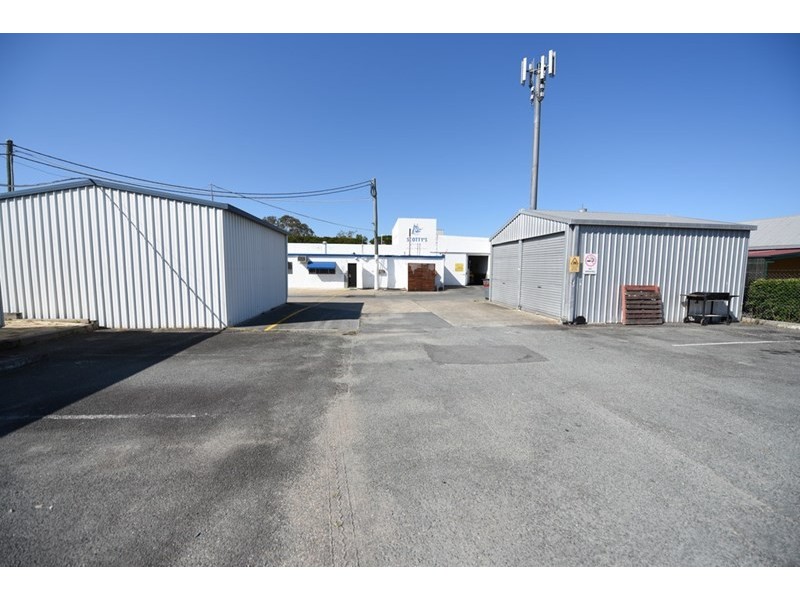 11 Mary Street, Kingston QLD 4114