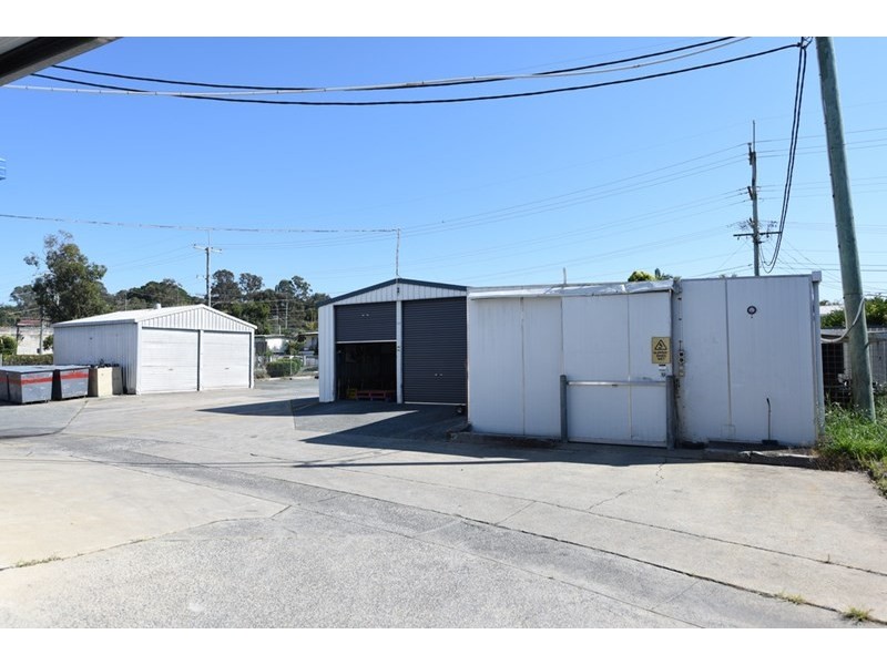 11 Mary Street, Kingston QLD 4114