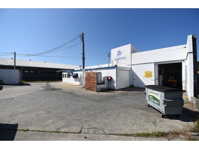 11 Mary Street, Kingston QLD 4114