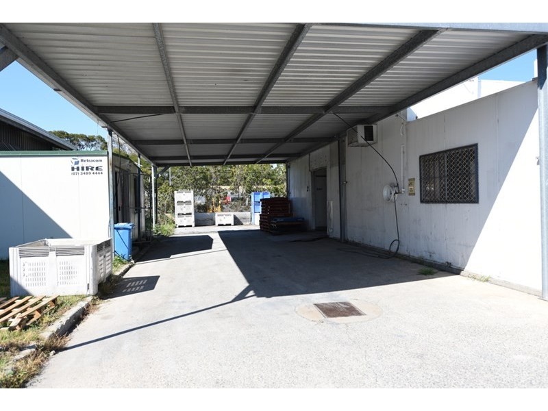 11 Mary Street, Kingston QLD 4114