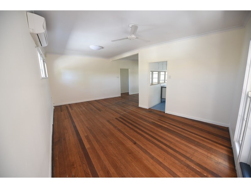 A/176-180 Beaudesert Road, Moorooka QLD 4105