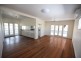 A/176-180 Beaudesert Road, Moorooka QLD 4105