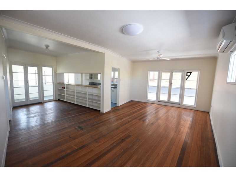 A/176-180 Beaudesert Road, Moorooka QLD 4105