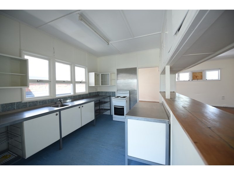 A/176-180 Beaudesert Road, Moorooka QLD 4105