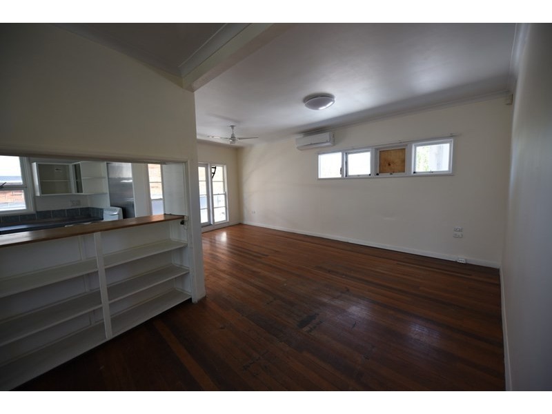 A/176-180 Beaudesert Road, Moorooka QLD 4105