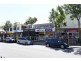 A/176-180 Beaudesert Road, Moorooka QLD 4105