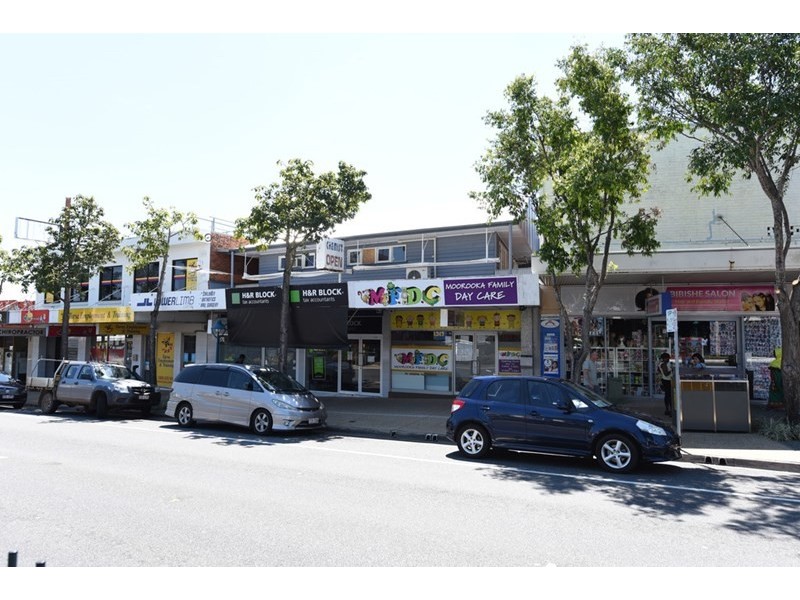A/176-180 Beaudesert Road, Moorooka QLD 4105