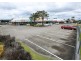 214 Kingston Road, Slacks Creek QLD 4127
