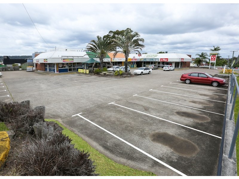 214 Kingston Road, Slacks Creek QLD 4127