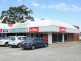 214 Kingston Road, Slacks Creek QLD 4127
