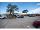 214 Kingston Road, Slacks Creek QLD 4127