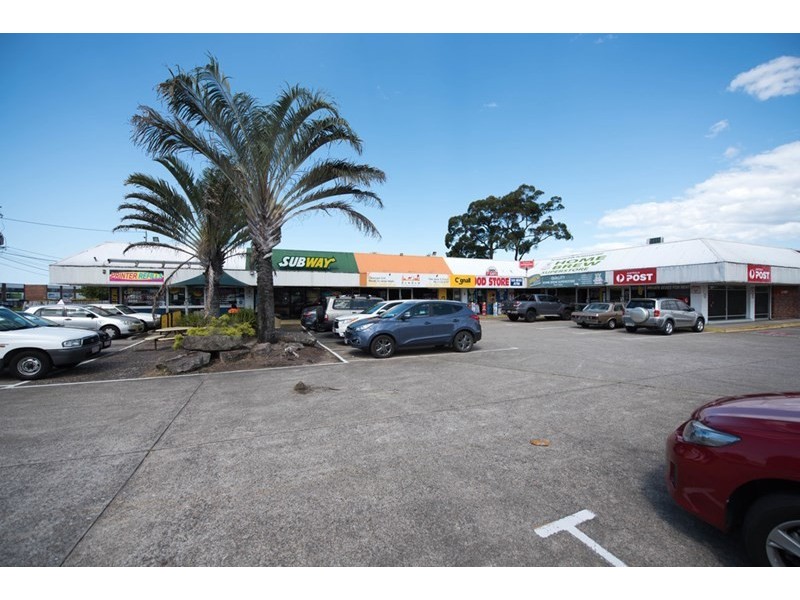 214 Kingston Road, Slacks Creek QLD 4127