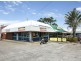 214 Kingston Road, Slacks Creek QLD 4127
