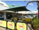 214 Kingston Road, Slacks Creek QLD 4127