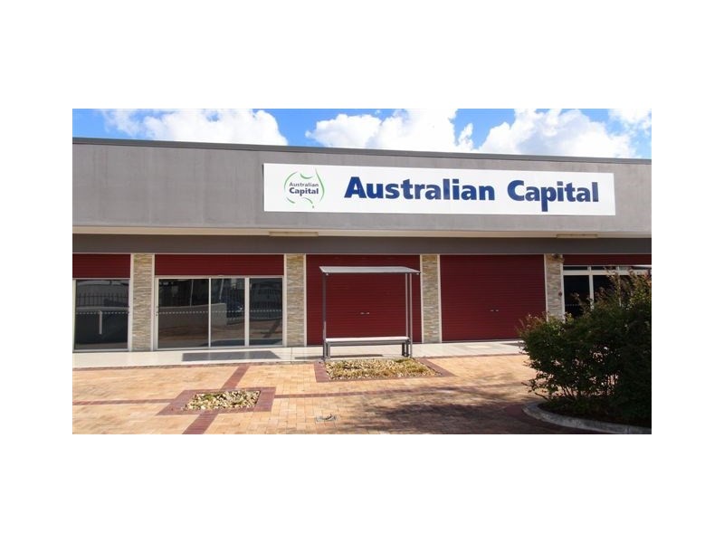5/5 Noel Street, Slacks Creek QLD 4127