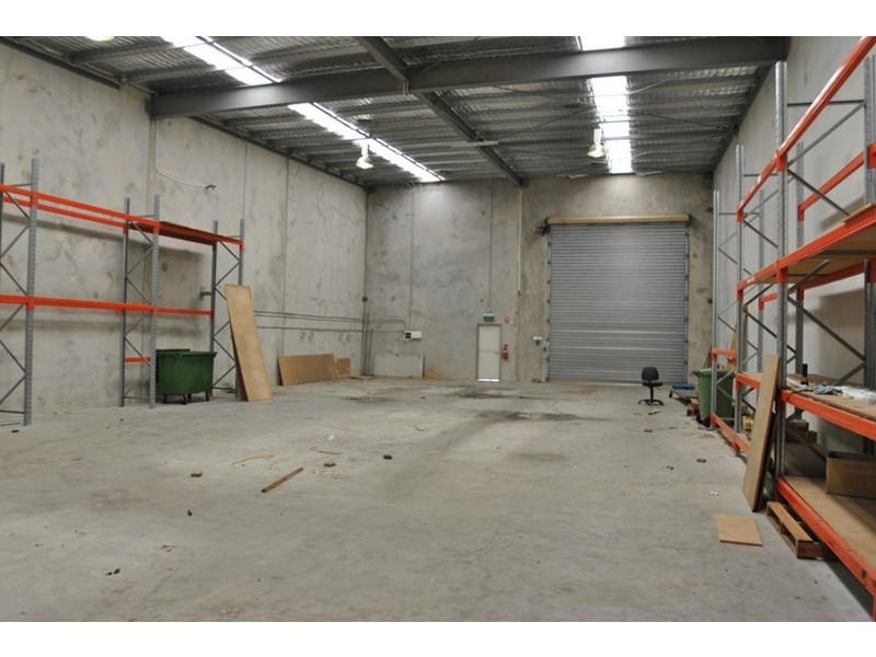 U16/6 Maunder Street, Slacks Creek QLD 4127