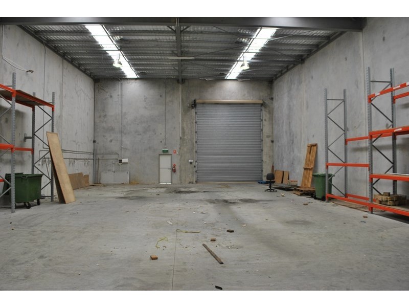 U16/6 Maunder Street, Slacks Creek QLD 4127