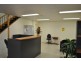 U16/6 Maunder Street, Slacks Creek QLD 4127